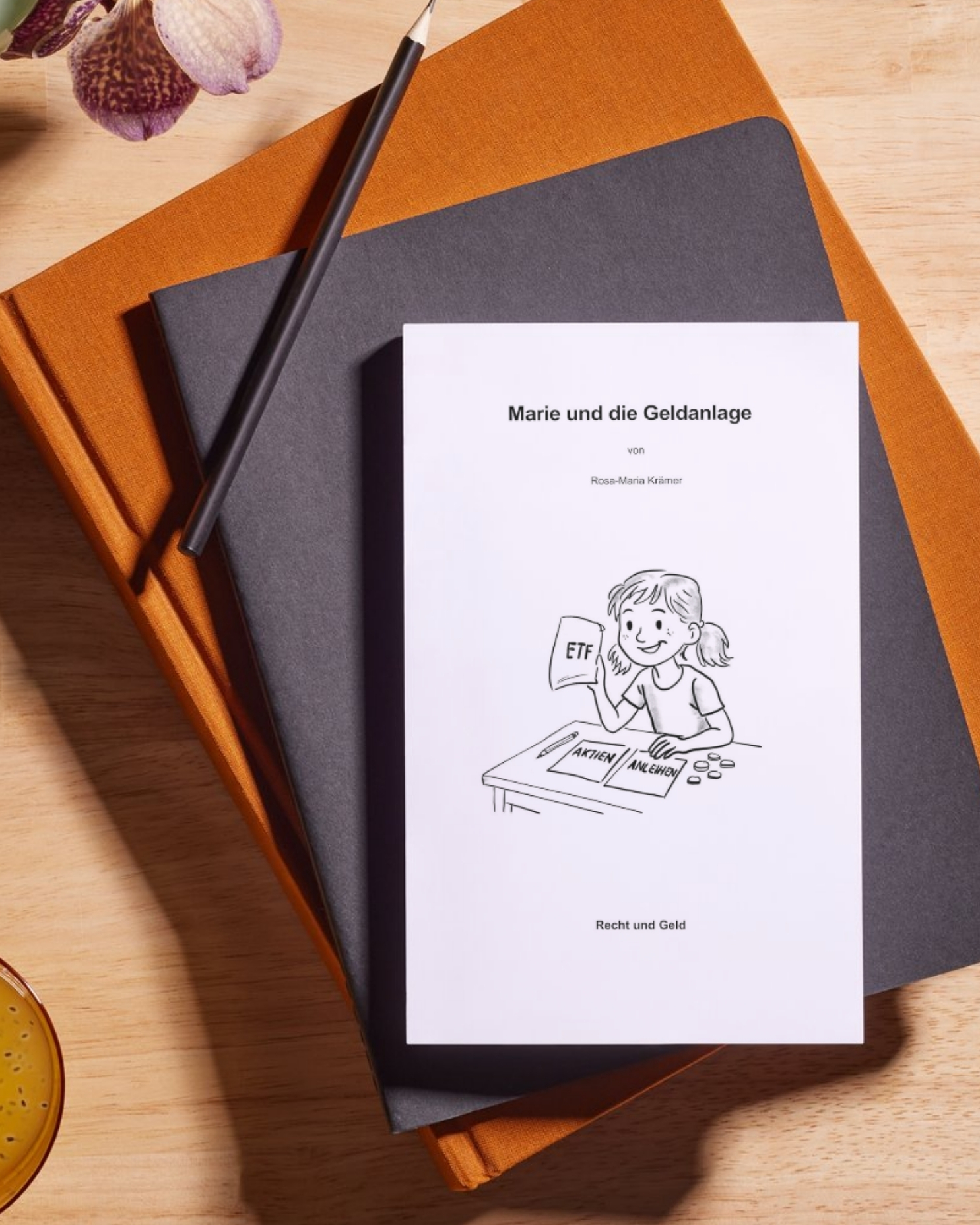 mariegeldanlageMockup